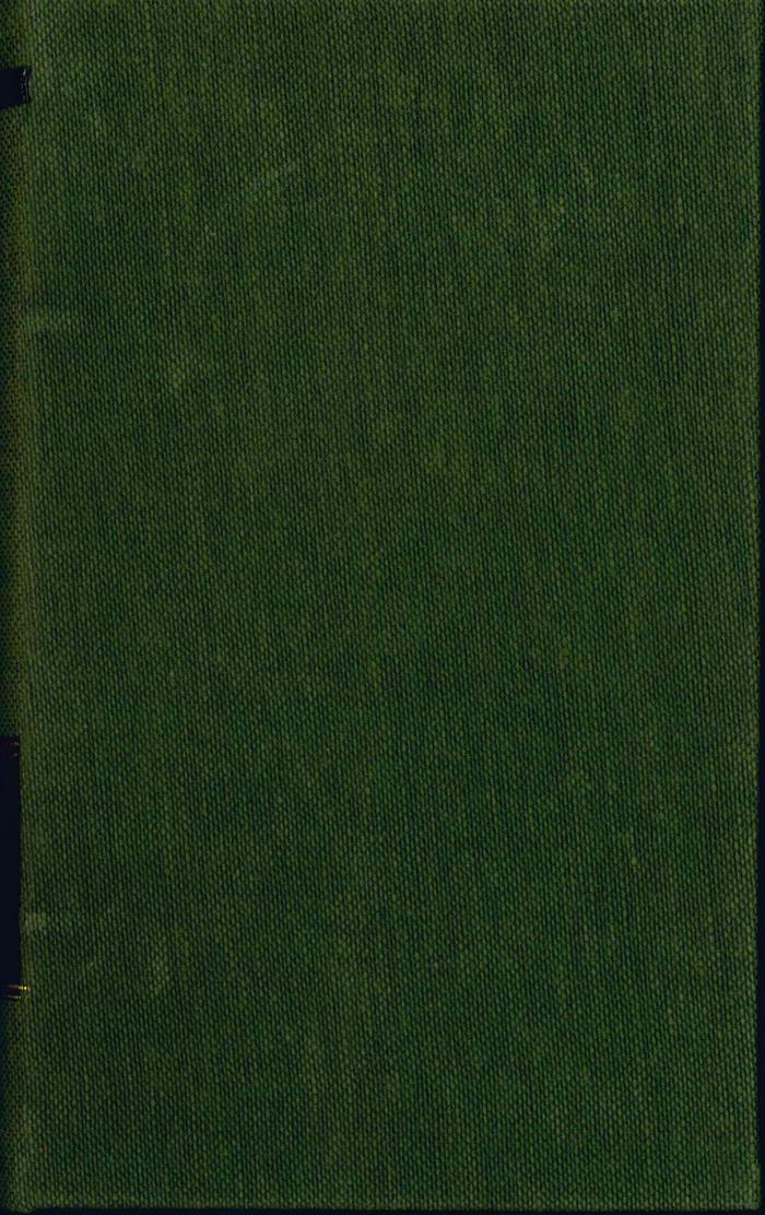 Cours élémentaire d'agriculture (BIB-002595)
