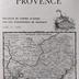  Bulletin du Centre de recherches ornithologiques de Provence . Volume 8 - 1987