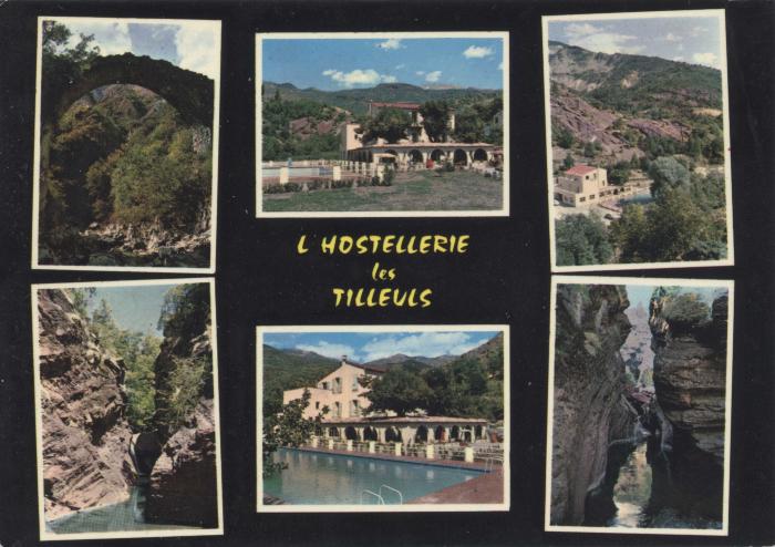 [VIDE]