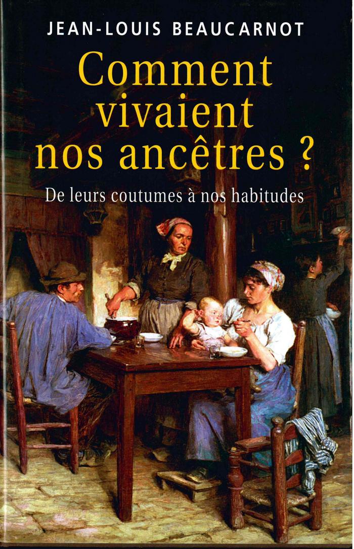 [VIDE]