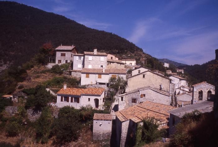 Thiéry