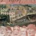 Armanac Nissart - 2013 - Lou Presèpi