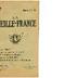 N°92 - Un coup d'État ? - Oct. 1918