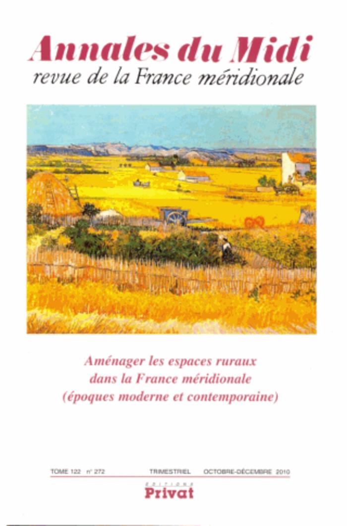 [VIDE]