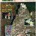 Bulletin de l'Aemba n°47  
Les champignons dans l'art rupestre -   
Agrocybe aegerita dans tous ses états