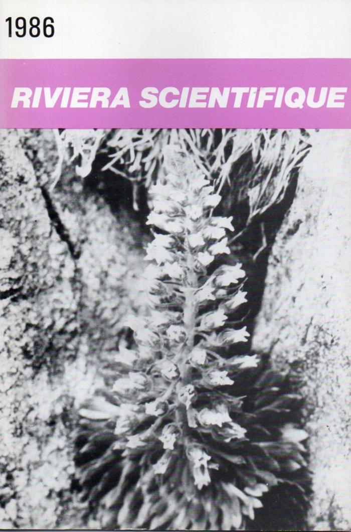 [VIDE]