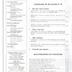 Bulletin semestriel de la Fédération des Associations Mycologiques Méditerranéennes , 2011/1 - n°39