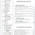 Bulletin semestriel de la Fédération des Associations Mycologiques Méditerranéennes , 2014/1 - n°45