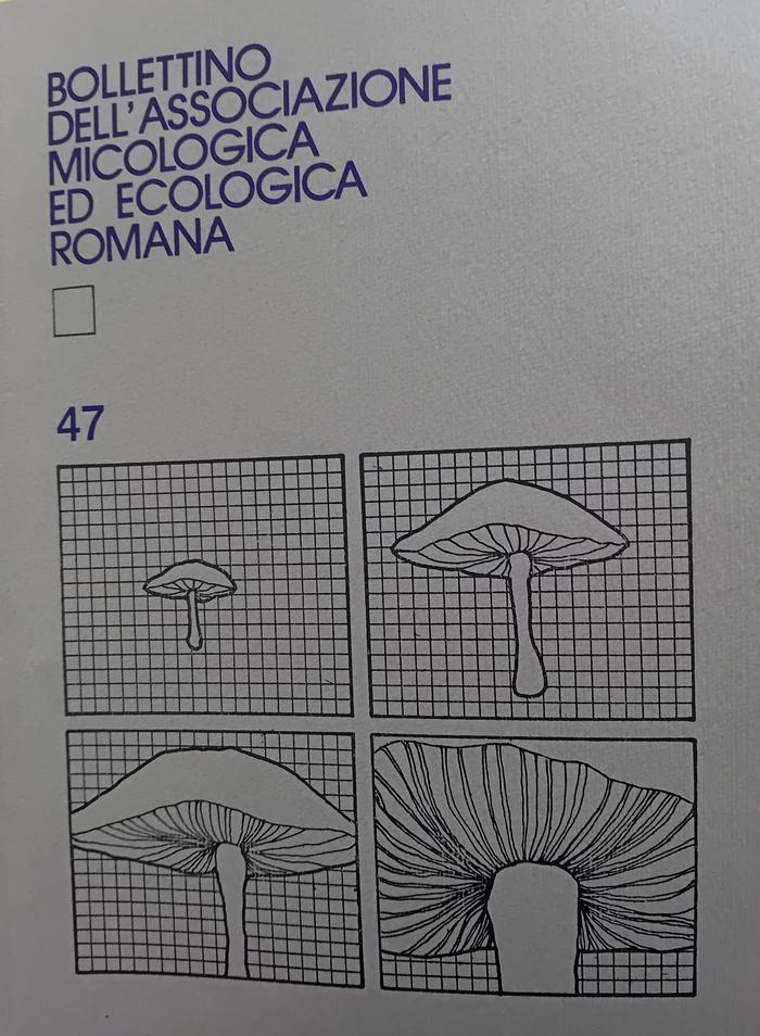 [VIDE]