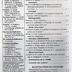 Bulletin semestriel de la Fédération des Associations Mycologiques Méditerranéennes, 1992/2 -  n°2