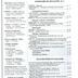 Bulletin semestriel de la Fédération des Associations Mycologiques Méditerranéennes, 1992/1 -  n°1