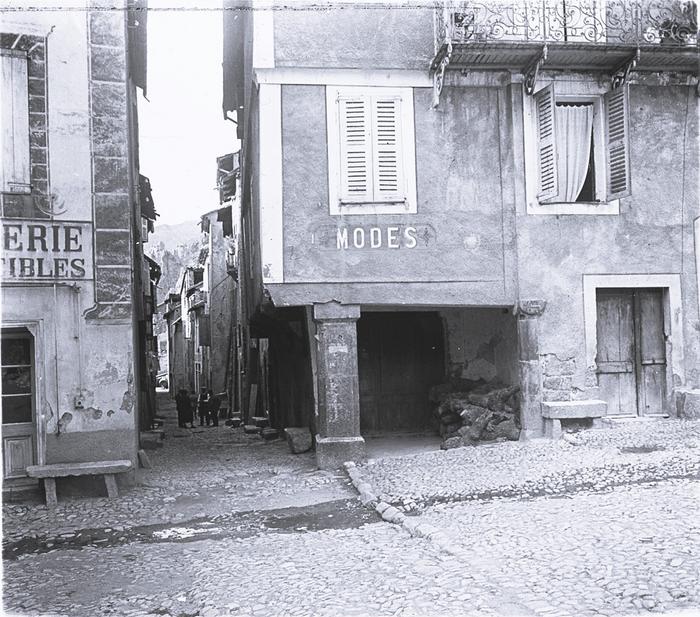 [VIDE]