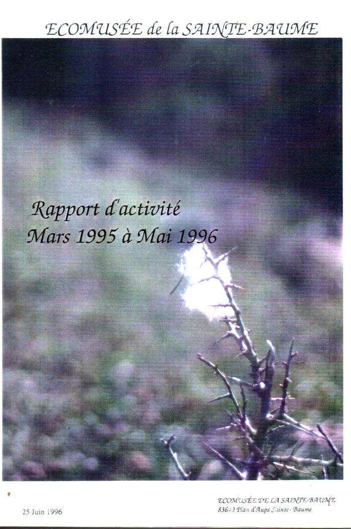 [VIDE]