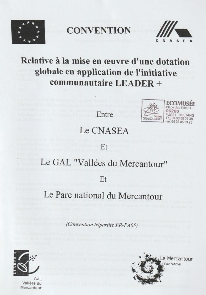 [VIDE]