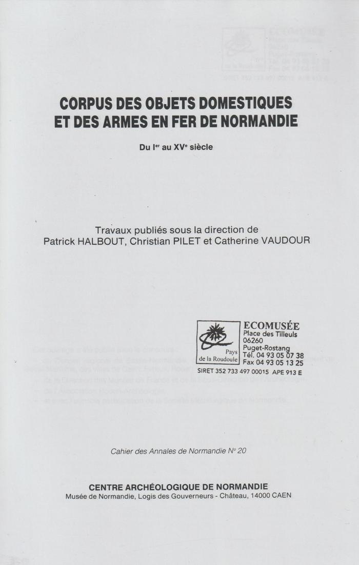 [VIDE]