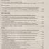  Bulletin du Centre de recherches ornithologiques de Provence . Volume 10 - 1989