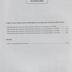  Bulletin du Centre de recherches ornithologiques de Provence . Volume 11 - 1990 - Tables analytiques des 10 premiers volumes de Faune de Provence