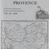  Bulletin du Centre de recherches ornithologiques de Provence . Volume 10 - 1989