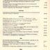  Bulletin du Centre de recherches ornithologiques de Provence . Volume 5 - 1983