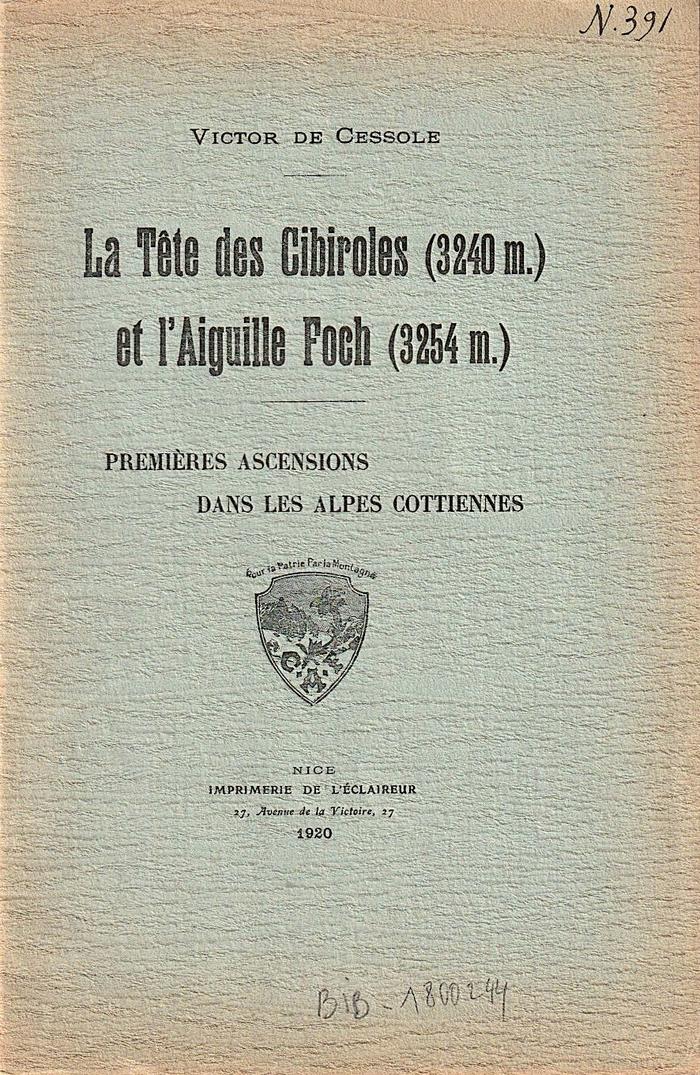 [VIDE]