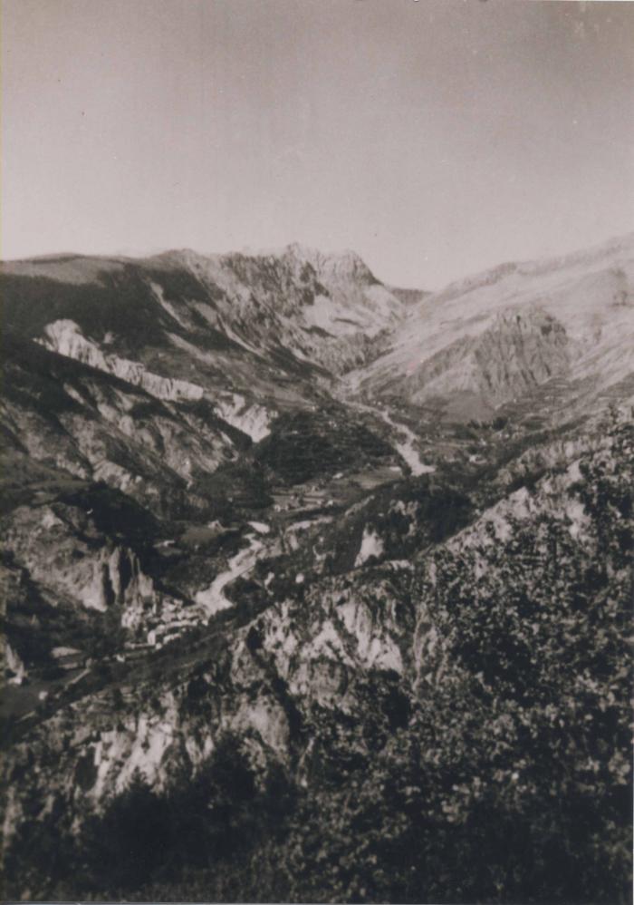 [VIDE]